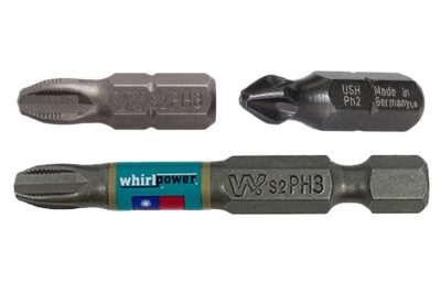 PH3